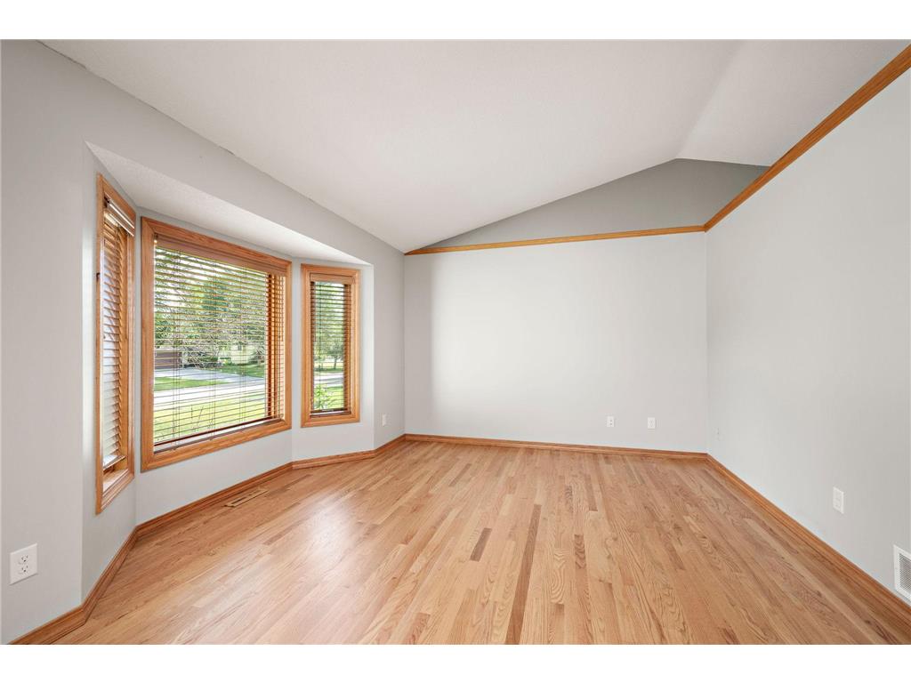 22469 130th Avenue N Rogers MN 55374 7098898 image5