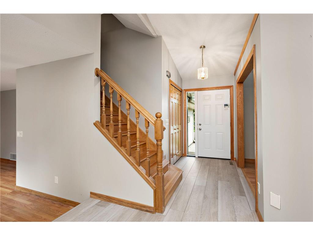 22469 130th Avenue N Rogers MN 55374 7098898 image6