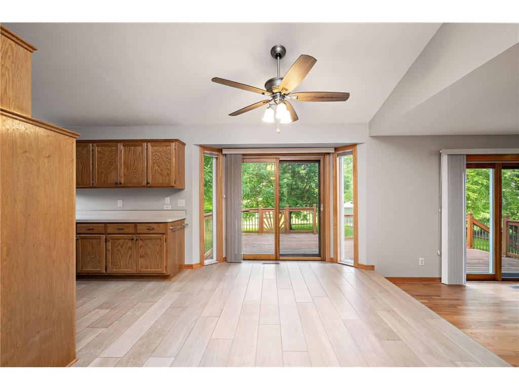 22469 130th Avenue N Rogers MN 55374 7098898 image7