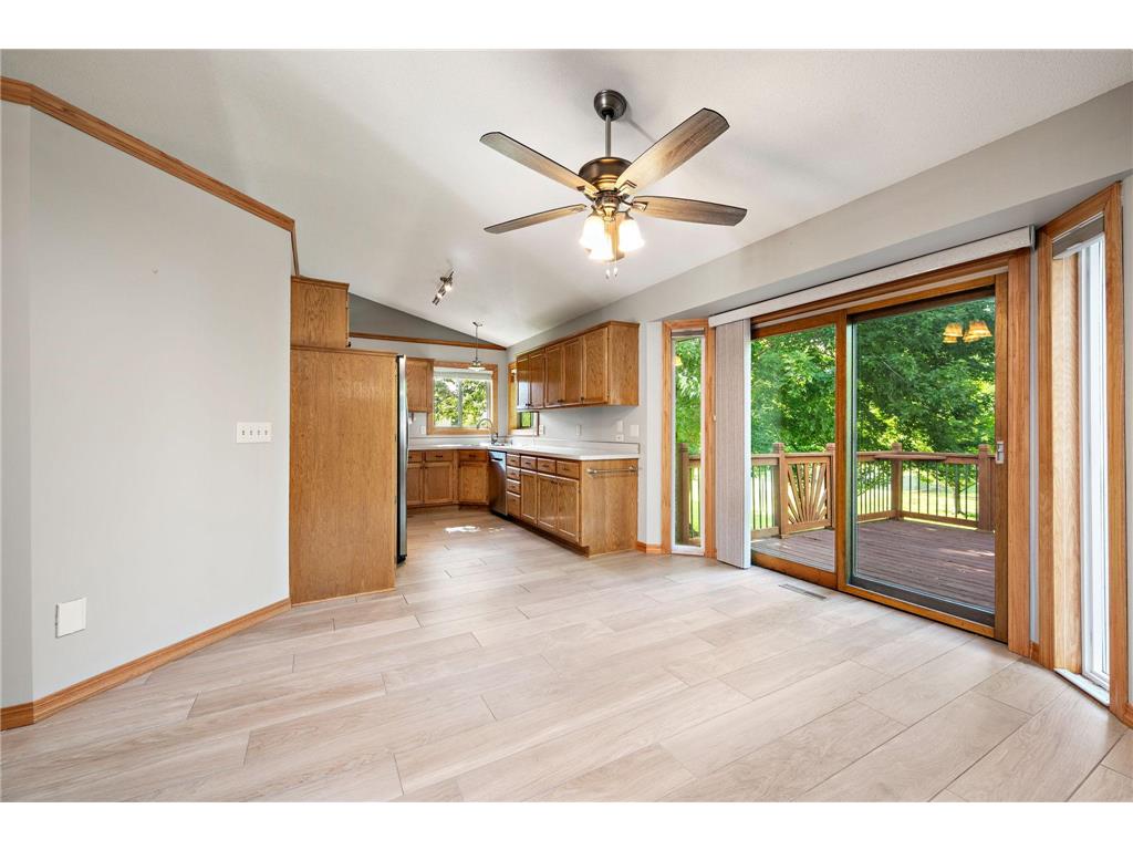 22469 130th Avenue N Rogers MN 55374 7098898 image8