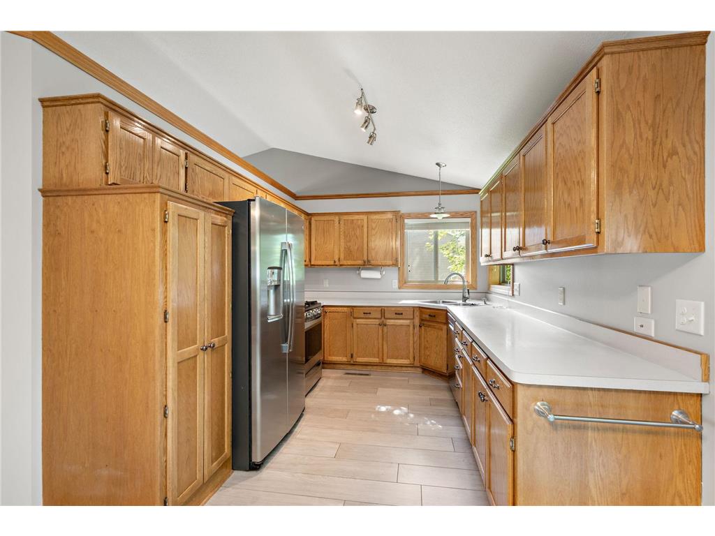 22469 130th Avenue N Rogers MN 55374 7098898 image9