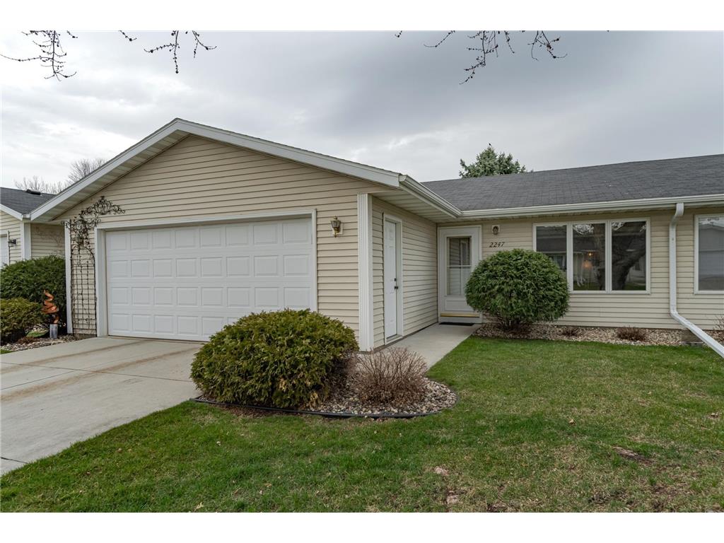 2247 30th Avenue NW Rochester MN 55901 6517586 image1