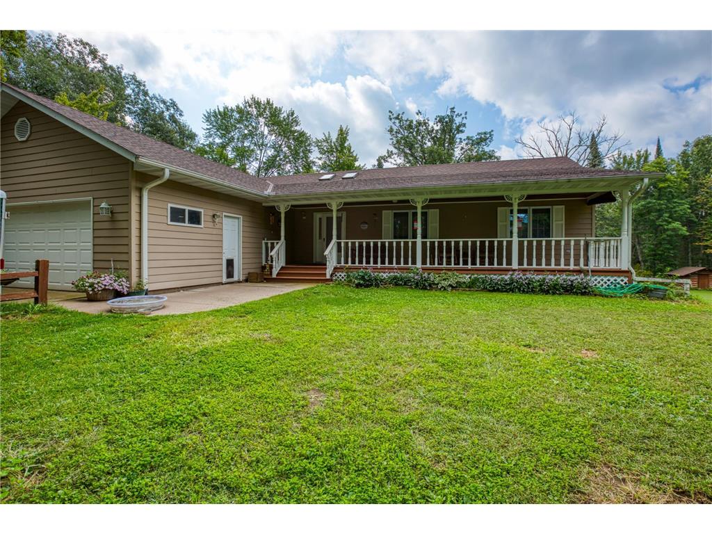 2247 340th Avenue Ford Twp MN 56342 6599780 image1