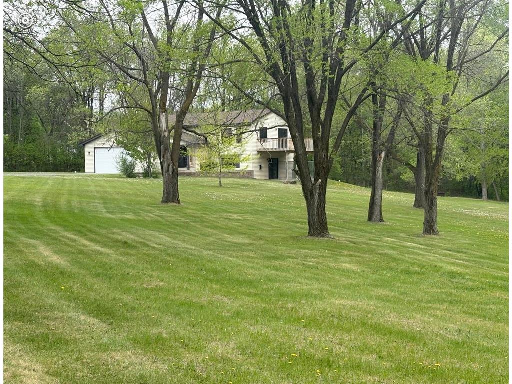 2247 75th Avenue Princeton MN 55371 7049290 image1