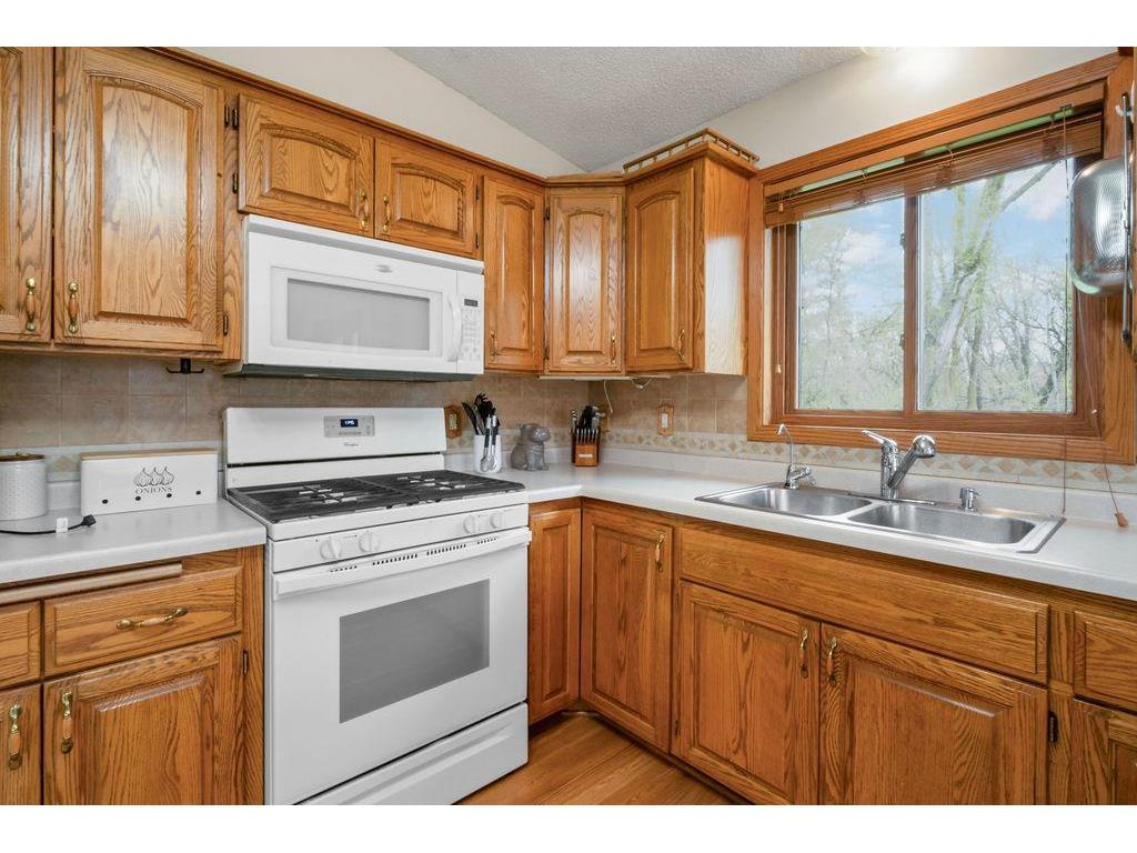 2247 75th Avenue Princeton MN 55371 7049290 image10