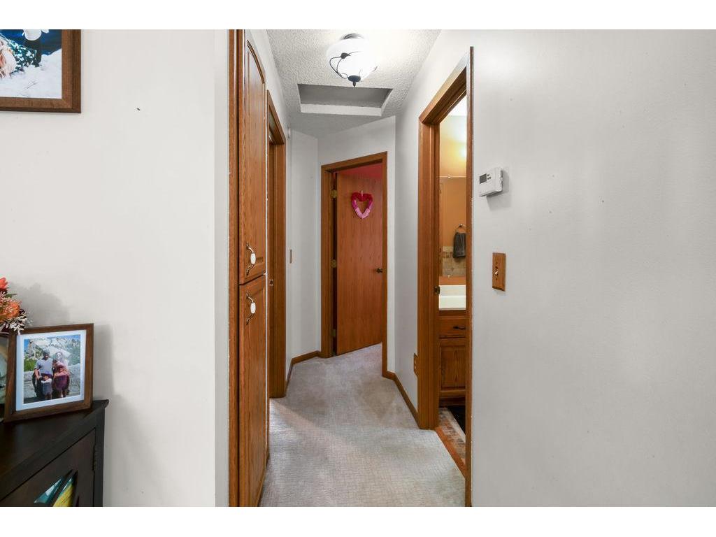 2247 75th Avenue Princeton MN 55371 7049290 image11