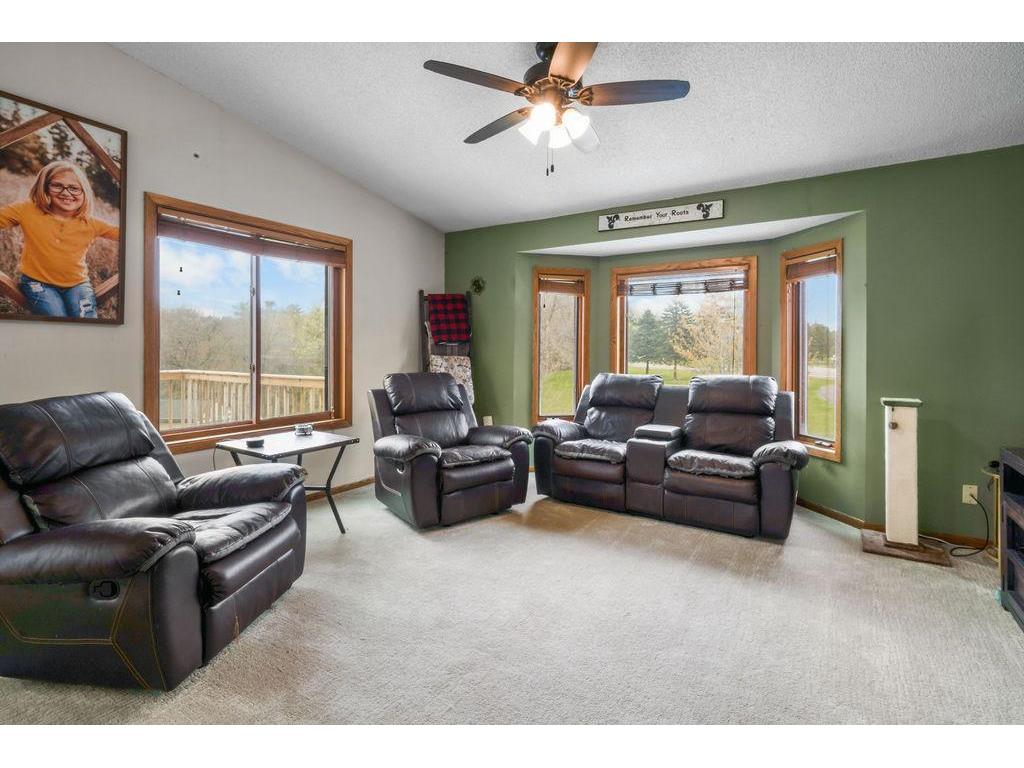 2247 75th Avenue Princeton MN 55371 7049290 image12