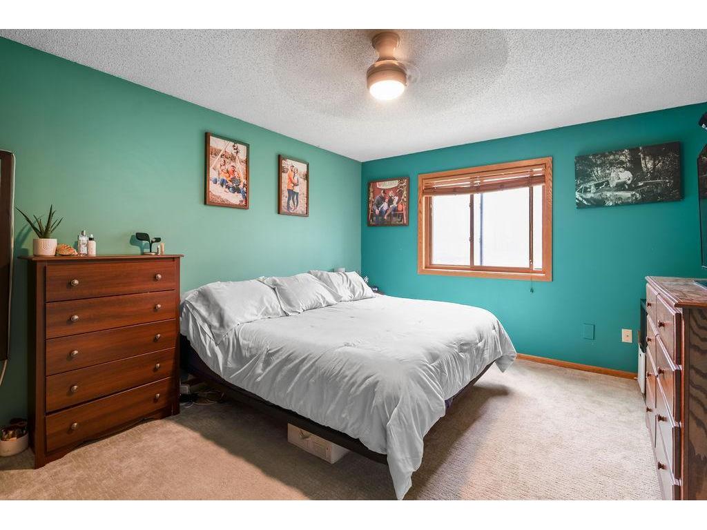 2247 75th Avenue Princeton MN 55371 7049290 image13