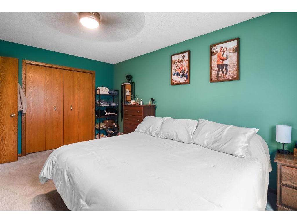 2247 75th Avenue Princeton MN 55371 7049290 image14