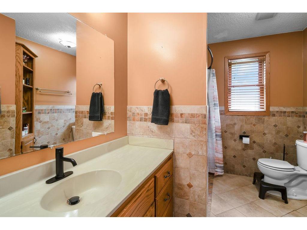 2247 75th Avenue Princeton MN 55371 7049290 image15