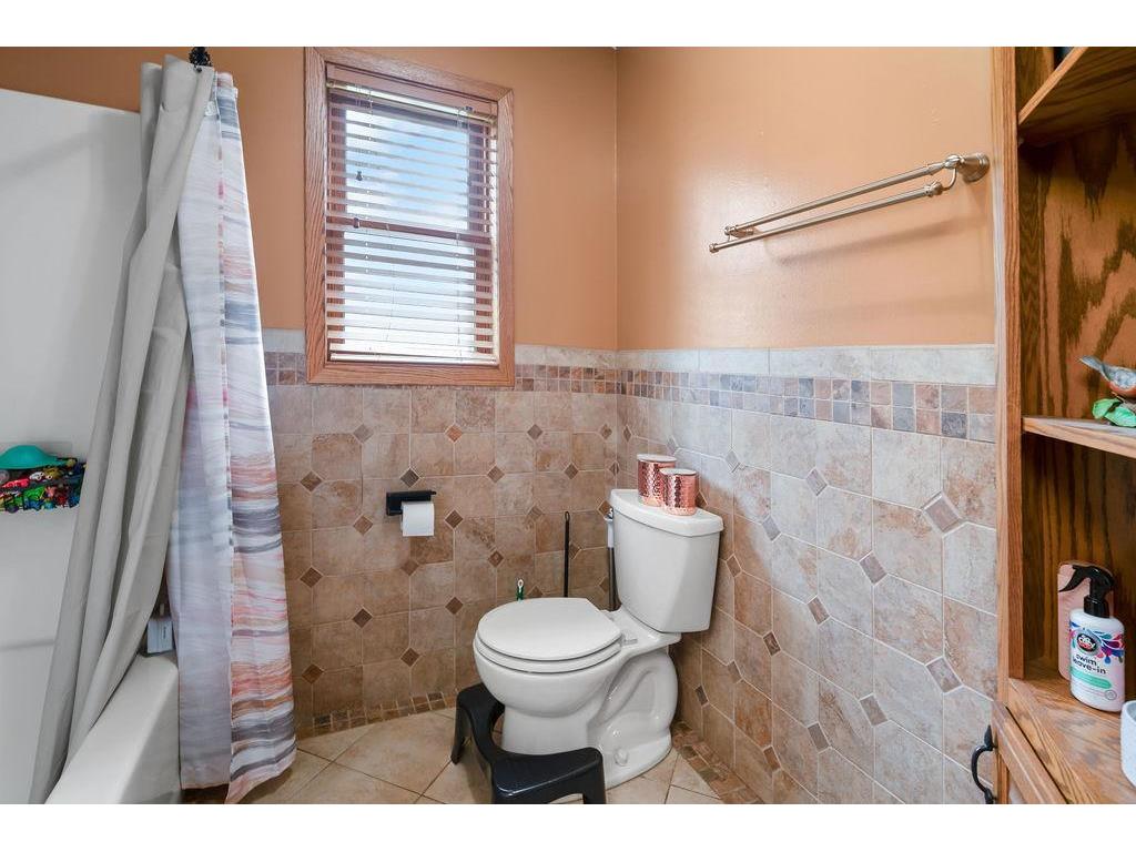 2247 75th Avenue Princeton MN 55371 7049290 image16