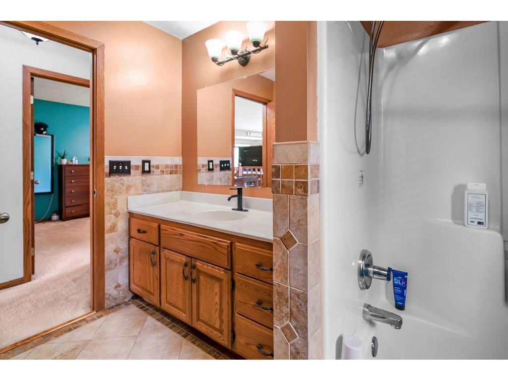 2247 75th Avenue Princeton MN 55371 7049290 image17