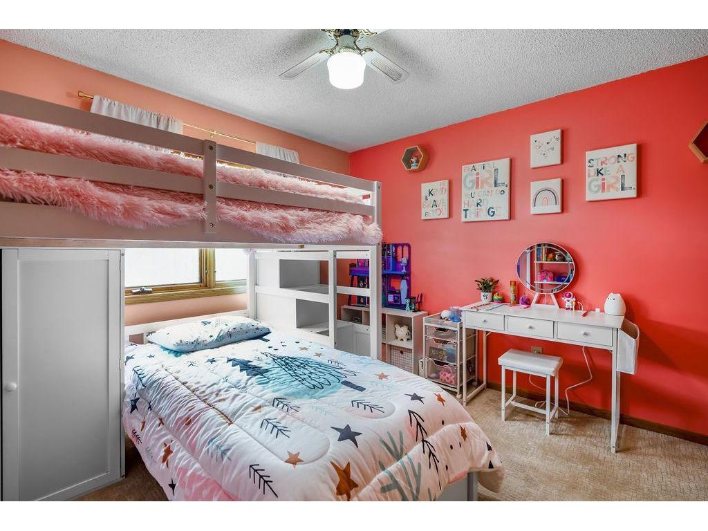 2247 75th Avenue Princeton MN 55371 7049290 image19