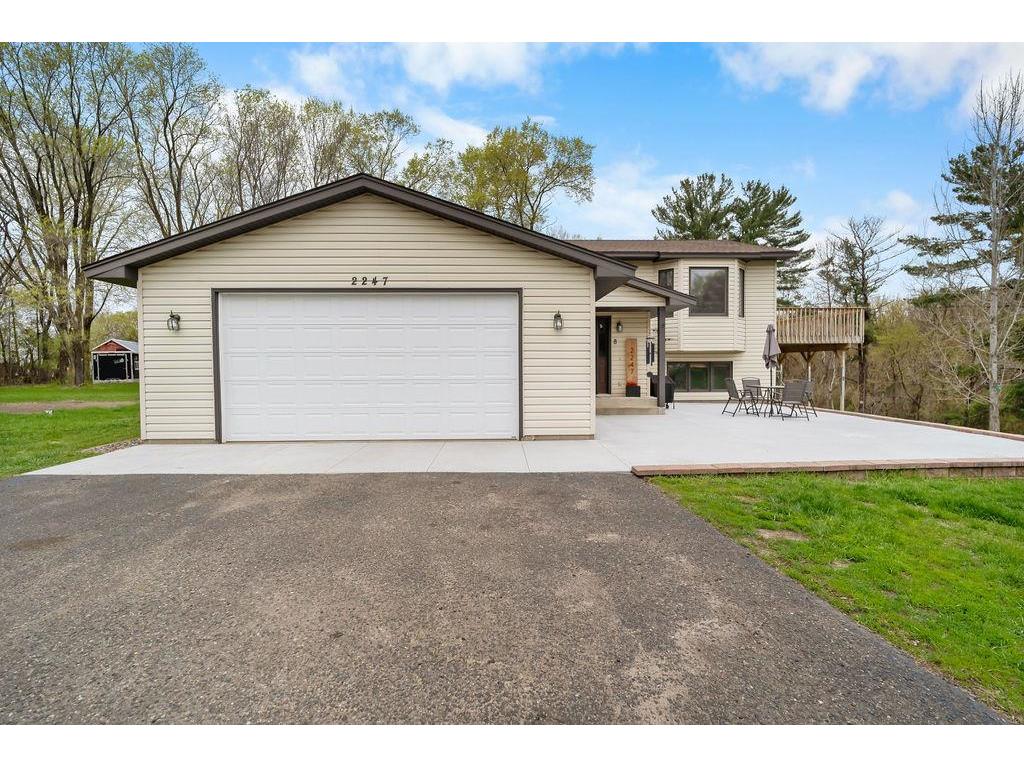 2247 75th Avenue Princeton MN 55371 7049290 image2