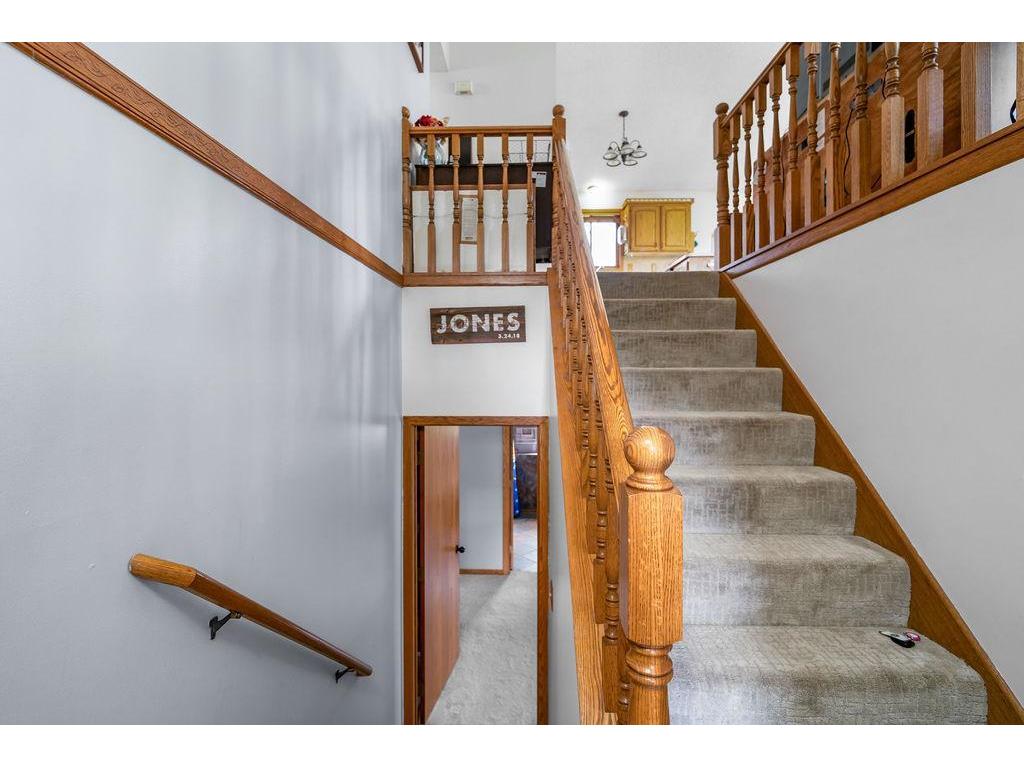 2247 75th Avenue Princeton MN 55371 7049290 image20