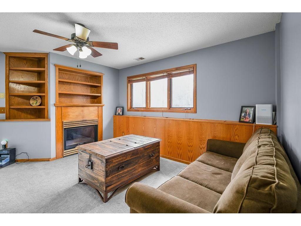 2247 75th Avenue Princeton MN 55371 7049290 image21