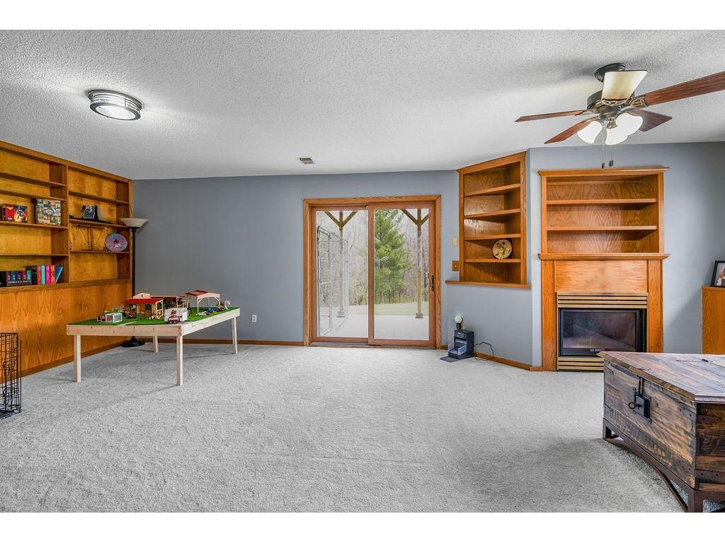 2247 75th Avenue Princeton MN 55371 7049290 image22