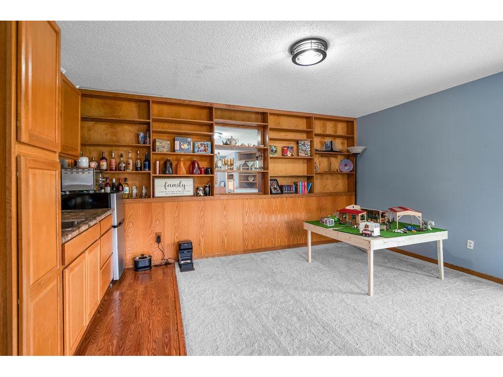 2247 75th Avenue Princeton MN 55371 7049290 image23