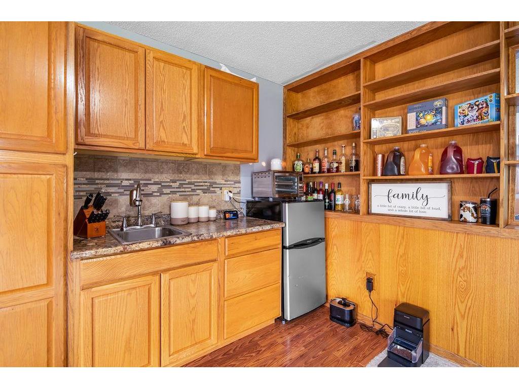 2247 75th Avenue Princeton MN 55371 7049290 image24