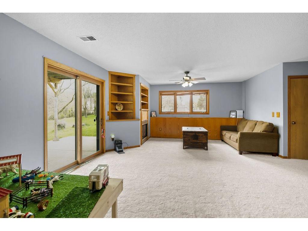 2247 75th Avenue Princeton MN 55371 7049290 image25