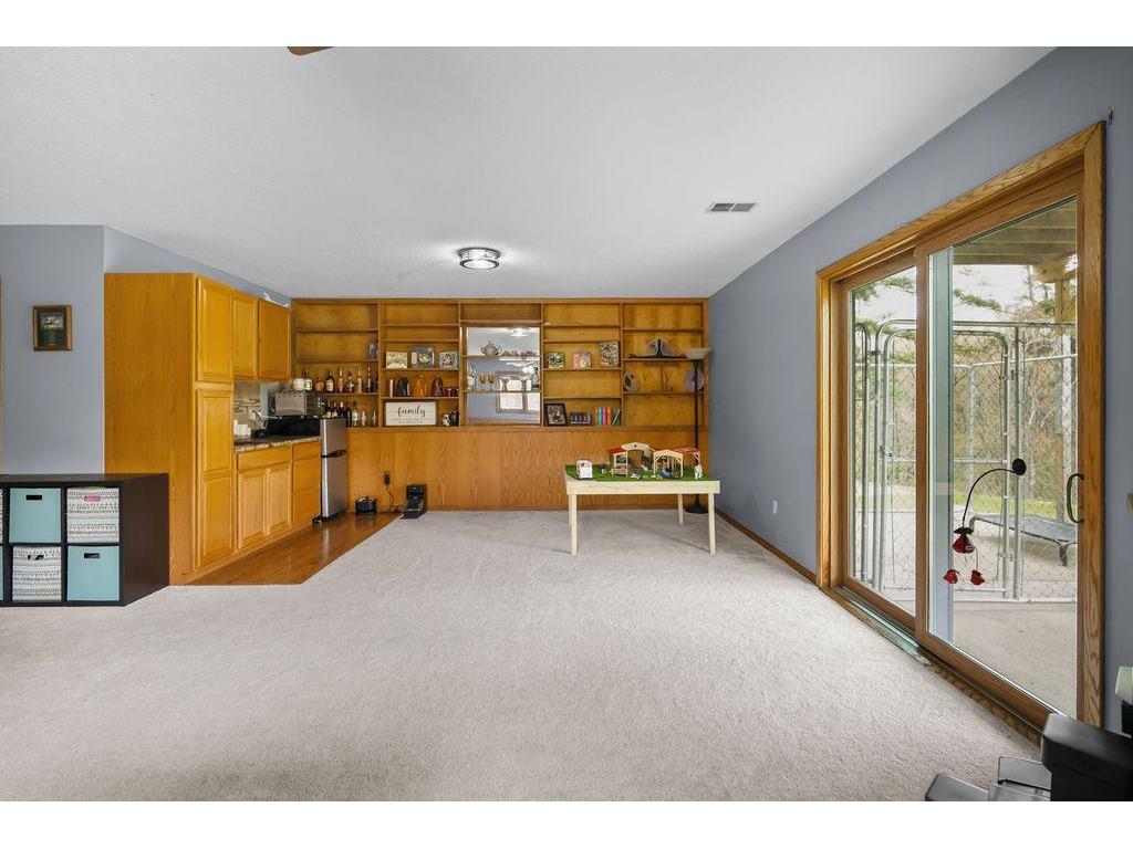 2247 75th Avenue Princeton MN 55371 7049290 image26
