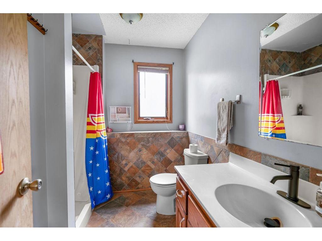 2247 75th Avenue Princeton MN 55371 7049290 image27