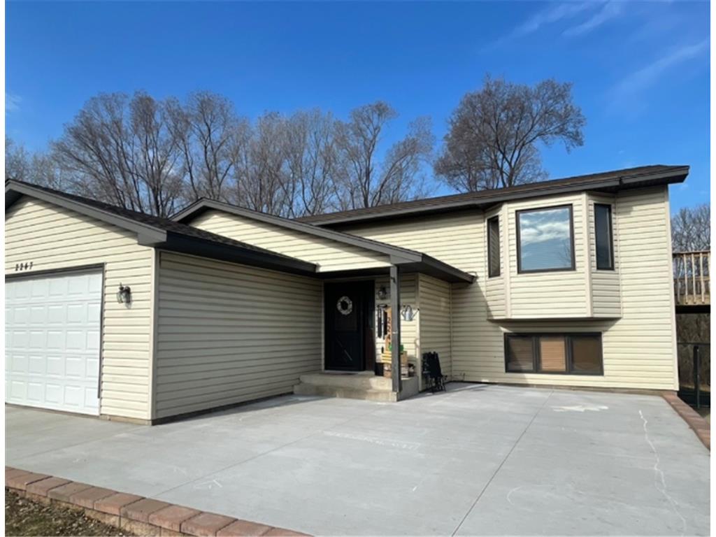2247 75th Avenue Princeton MN 55371 7049290 image3
