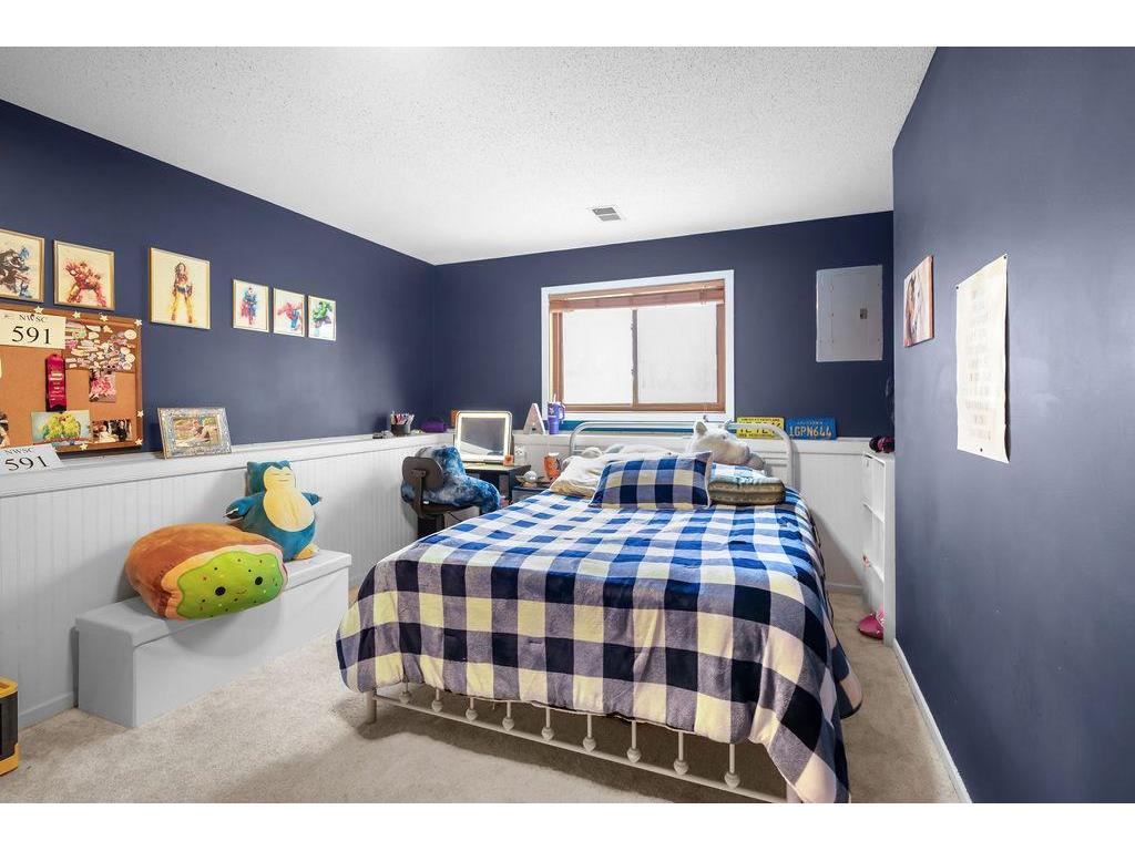 2247 75th Avenue Princeton MN 55371 7049290 image30