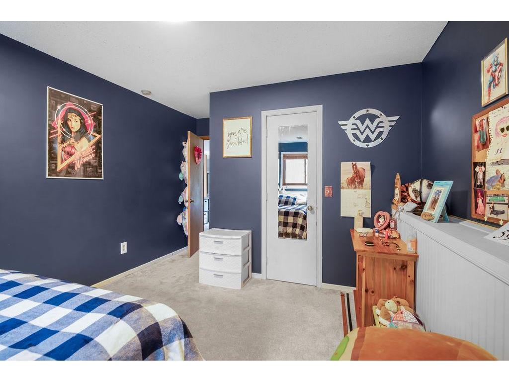 2247 75th Avenue Princeton MN 55371 7049290 image31