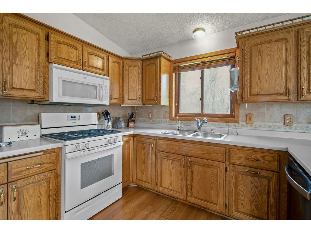 2247 75th Avenue Princeton MN 55371 7049290 image32