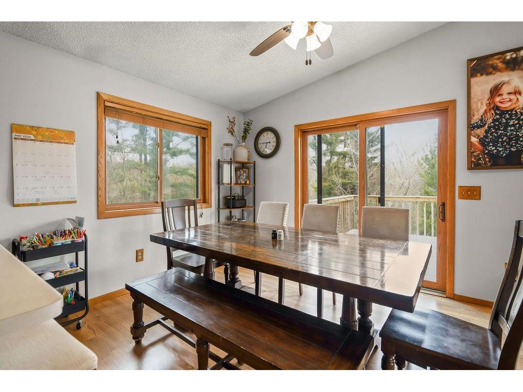2247 75th Avenue Princeton MN 55371 7049290 image33