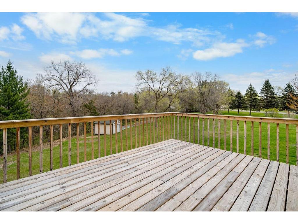 2247 75th Avenue Princeton MN 55371 7049290 image34