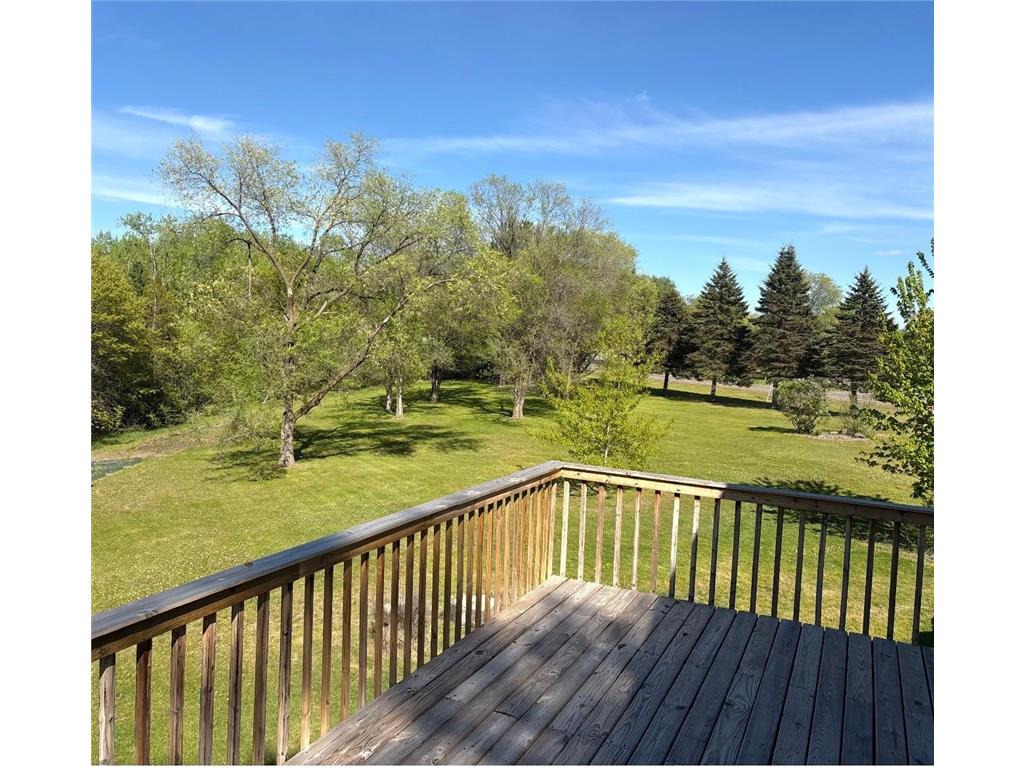 2247 75th Avenue Princeton MN 55371 7049290 image35