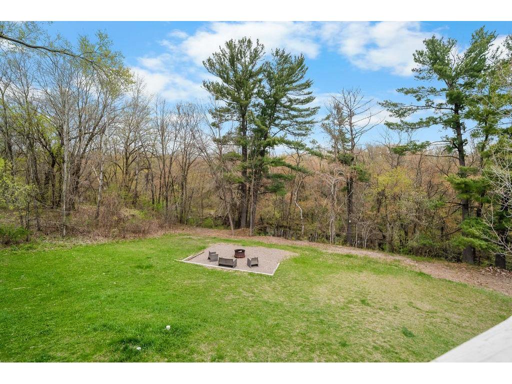2247 75th Avenue Princeton MN 55371 7049290 image36