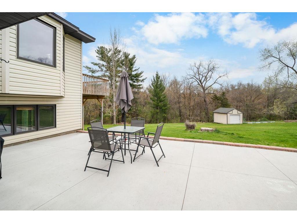 2247 75th Avenue Princeton MN 55371 7049290 image37