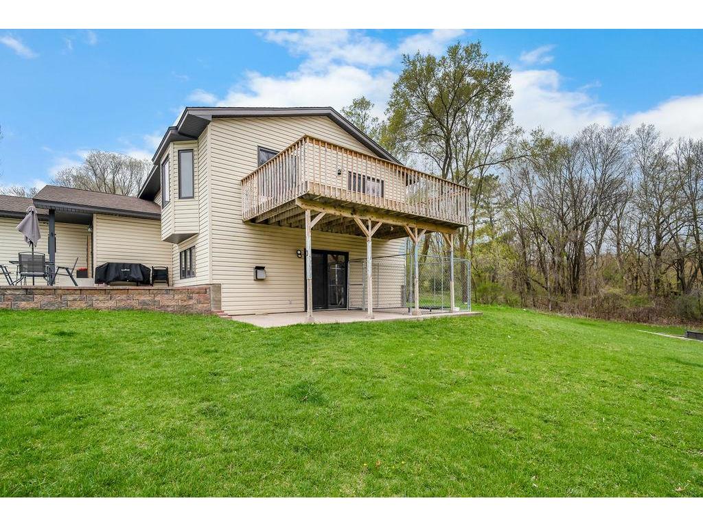 2247 75th Avenue Princeton MN 55371 7049290 image38