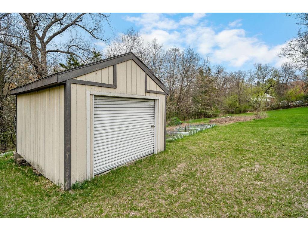 2247 75th Avenue Princeton MN 55371 7049290 image39