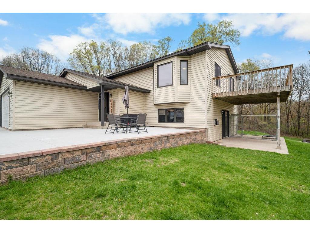 2247 75th Avenue Princeton MN 55371 7049290 image4