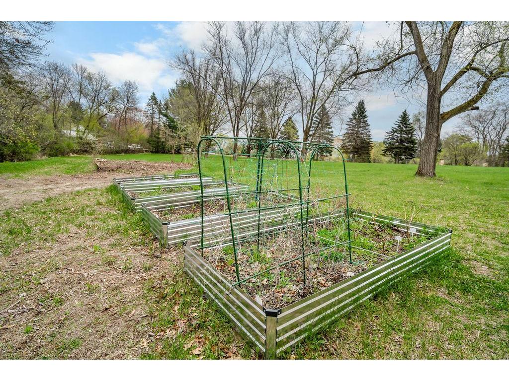 2247 75th Avenue Princeton MN 55371 7049290 image40
