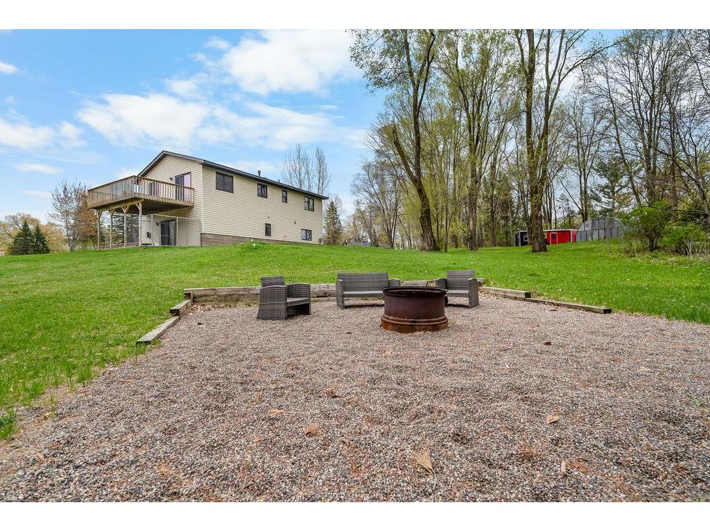2247 75th Avenue Princeton MN 55371 7049290 image41