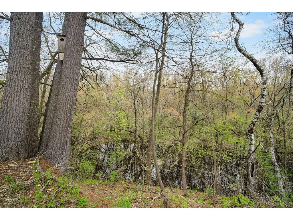 2247 75th Avenue Princeton MN 55371 7049290 image42