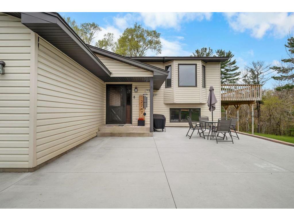 2247 75th Avenue Princeton MN 55371 7049290 image43