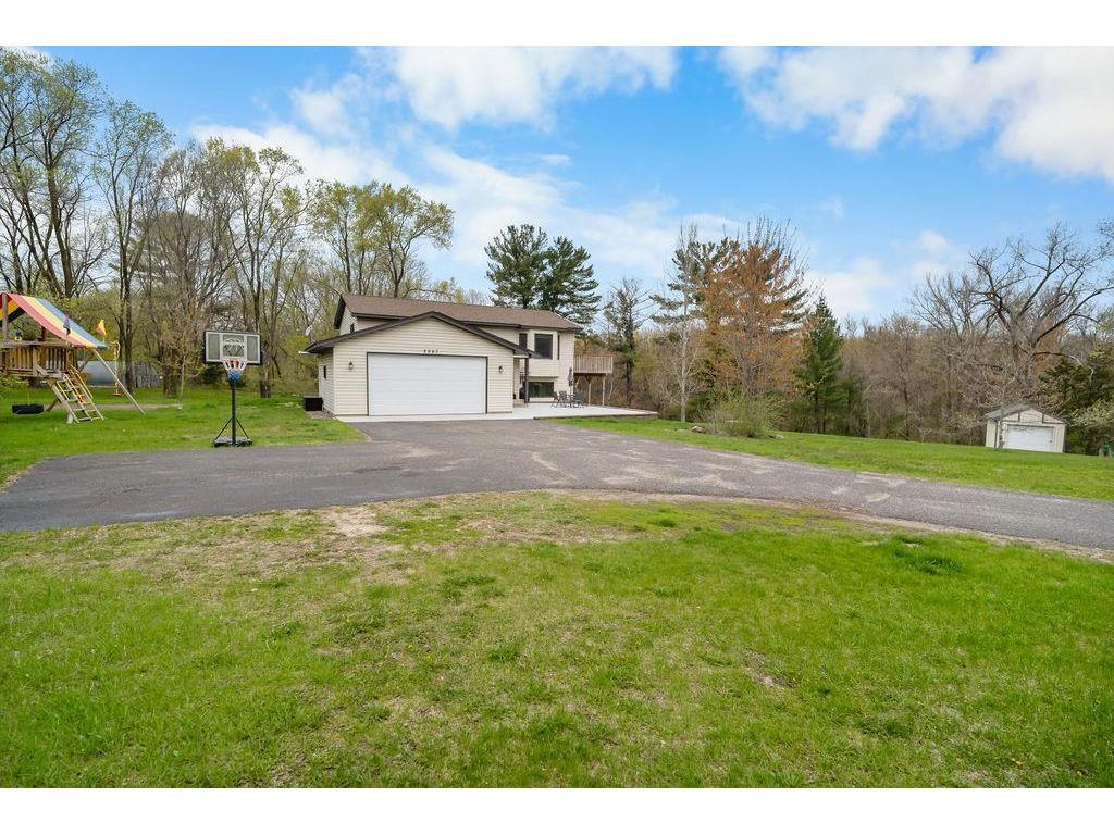 2247 75th Avenue Princeton MN 55371 7049290 image44