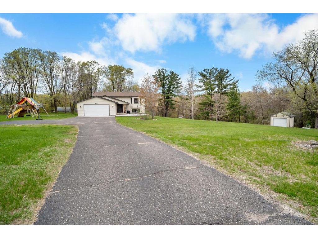 2247 75th Avenue Princeton MN 55371 7049290 image45