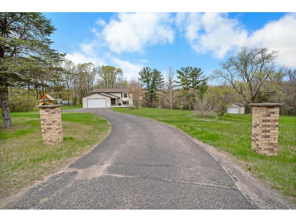 2247 75th Avenue Princeton MN 55371 7049290 image46