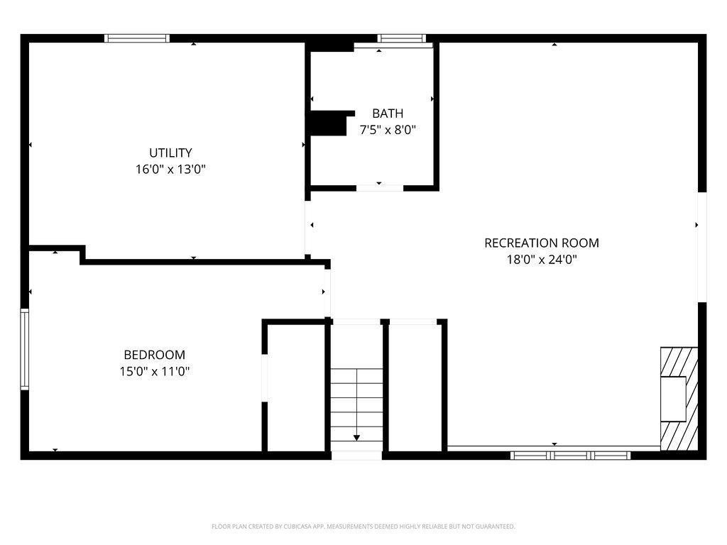 2247 75th Avenue Princeton MN 55371 7049290 image47