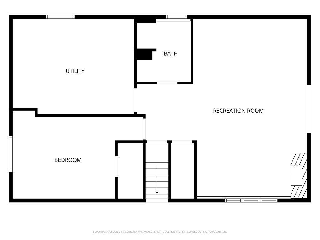 2247 75th Avenue Princeton MN 55371 7049290 image48