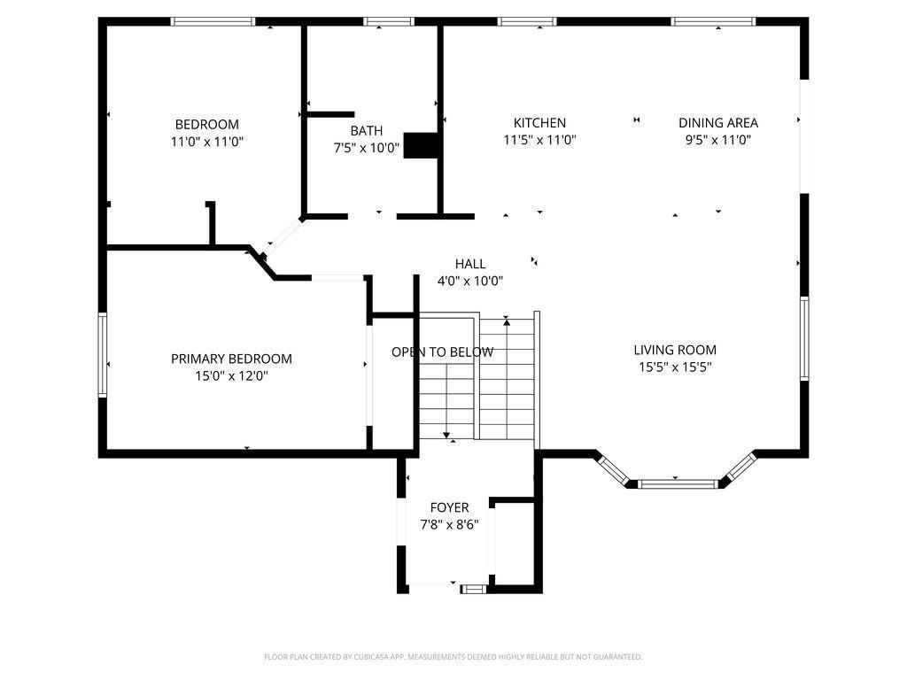 2247 75th Avenue Princeton MN 55371 7049290 image49