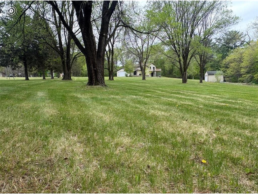 2247 75th Avenue Princeton MN 55371 7049290 image5
