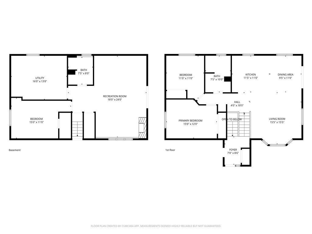 2247 75th Avenue Princeton MN 55371 7049290 image51
